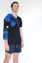 Load image into Gallery viewer, DK-54 Adult Shoulder