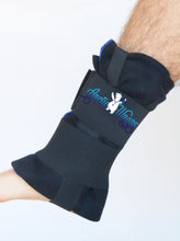 Load image into Gallery viewer, SS-862 Foot & Ankle Wrap
