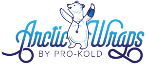 Pro Kold Corp