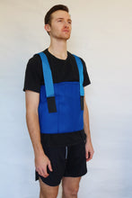 Load image into Gallery viewer, MP-019 Kold Vest