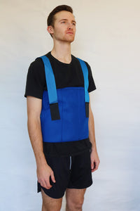 MP-019 Kold Vest