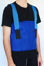 Load image into Gallery viewer, MP-019 Kold Vest