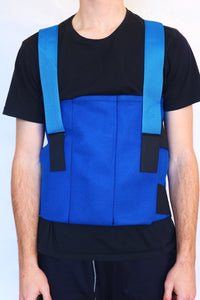 MP-019 Kold Vest