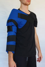 Load image into Gallery viewer, MP-09 Surgical Shoulder with detachable rotator cuff