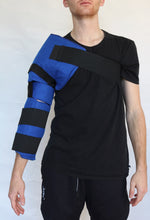 Load image into Gallery viewer, MP-09 Surgical Shoulder with detachable rotator cuff