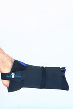 Load image into Gallery viewer, SS-862 Foot &amp; Ankle Wrap